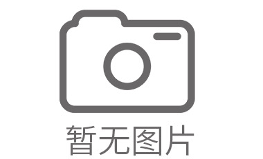 庆城县开荒保洁不是单指哪一种工程施工